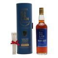 Kavalan Solist Vinho Barrique Single Cask W090325108 Thumbnail