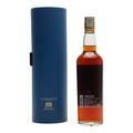 Kavalan Solist Vinho Barrique Single Cask W090325108 Thumbnail