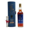 Kavalan Solist Vinho Barrique Single Cask W090325108 Thumbnail