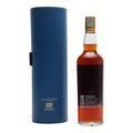 Kavalan Solist Vinho Barrique Single Cask W090325108 Thumbnail