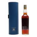 Kavalan Solist Vinho Barrique Single Cask W090325108 Thumbnail