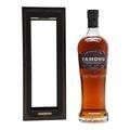 Tamdhu 18 Year Old Thumbnail
