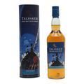 Talisker Cask Strength 2023 Special Release Thumbnail
