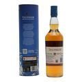 Talisker Cask Strength 2023 Special Release Thumbnail