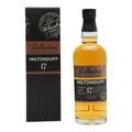 Miltonduff 17 Year Old Ballantines Single Malt Series 002 // The Whisky Club Thumbnail