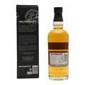 Miltonduff 17 Year Old Ballantines Single Malt Series 002 // The Whisky Club Thumbnail
