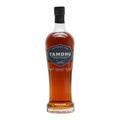 Tamdhu 15 Year Old Thumbnail