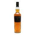 Glen Scotia 15 Year Old Thumbnail