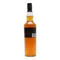 Glen Scotia 15 Year Old Thumbnail