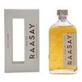 Isle of Raasay Lightly Peated Batch R-01.4.1 Thumbnail
