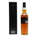 Glen Scotia 15 Year Old Thumbnail