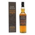 Glen Scotia 8 Year Old Peated PX Cask Finish // Campbeltown Malts Festival 2022 Thumbnail