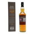 Glen Scotia 8 Year Old Peated PX Cask Finish // Campbeltown Malts Festival 2022 Thumbnail
