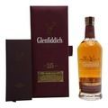 Glenfiddich 25 Year Old Rare Oak Thumbnail