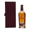 Glenfiddich 25 Year Old Rare Oak Thumbnail
