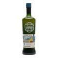SMWS 93.204 By The Beautiful Briny Sea Glen Scotia 8 Year Old Thumbnail