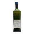SMWS 93.204 By The Beautiful Briny Sea Glen Scotia 8 Year Old Thumbnail