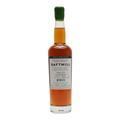 Daftmill 2011 Single Oloroso Sherry Butt #096/2011 Bottled 2025 for Royal Mile Whiskies Thumbnail