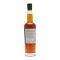 Daftmill 2011 Single Oloroso Sherry Butt #096/2011 Bottled 2025 for Royal Mile Whiskies Thumbnail