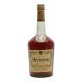 Hennessy VS 1980s (750ml) Thumbnail