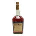 Hennessy VS 1980s (750ml) Thumbnail