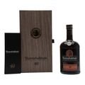 Bunnahabhain 40 Year Old Thumbnail