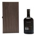 Bunnahabhain 40 Year Old Thumbnail