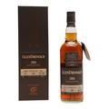 Glendronach 1993 29 Year Old Single PX Puncheon #5820 Thumbnail