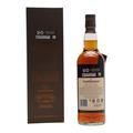 Glendronach 1993 29 Year Old Single PX Puncheon #5820 Thumbnail