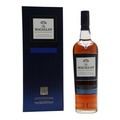 Macallan Estate Reserve The 1824 Collection Thumbnail