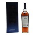 Macallan Estate Reserve The 1824 Collection Thumbnail