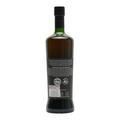 SMWS 8.43 Shaded By Flowers Tamdhu 2015 7 Year Old 40th Anniversary Thumbnail