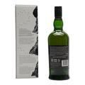Ardbeg Traigh Bhan 19 Year Old Committee Release Batch 1 Thumbnail