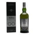 Ardbeg Perpetuum Limited Edition 2015 200th Anniversary Thumbnail