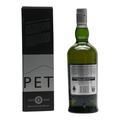 Ardbeg Perpetuum Limited Edition 2015 200th Anniversary Thumbnail