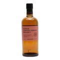 Nikka Coffey Grain Thumbnail