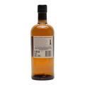 Nikka Coffey Grain Thumbnail