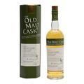 Scapa 1993 14 Year Old Refill Hogshead Cask 3888 // Old Malt Cask Thumbnail