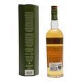 Scapa 1993 14 Year Old Refill Hogshead Cask 3888 // Old Malt Cask Thumbnail