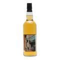 Clynelish 1995 23 Years Old Single Cask 13411// Highlander Inn Thumbnail