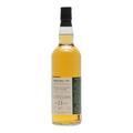 Clynelish 1995 23 Years Old Single Cask 13411// Highlander Inn Thumbnail