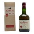 RedBreast 10 Year Old Birdhouse Exclusive Cask Strength Batch 1 Thumbnail