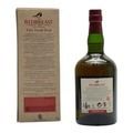 RedBreast 10 Year Old Birdhouse Exclusive Cask Strength Batch 1 Thumbnail