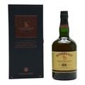 Redbreast 21 Year Old Thumbnail