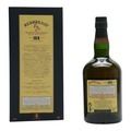 Redbreast 21 Year Old Thumbnail
