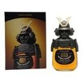 Nikka Gold & Gold Samurai Armour & Helmet Thumbnail