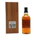 Yamazaki 18 Year Old Mizunara Oak 2017 Limited Release Thumbnail