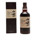 Yamazaki Sherry Cask 2016 Edition Thumbnail