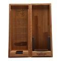 Yamazaki 18 Year Old Mizunara Oak 2017 Limited Release Thumbnail