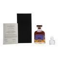 Sullivans Cove 21 Year Old 25th Anniversary Special Edition Thumbnail